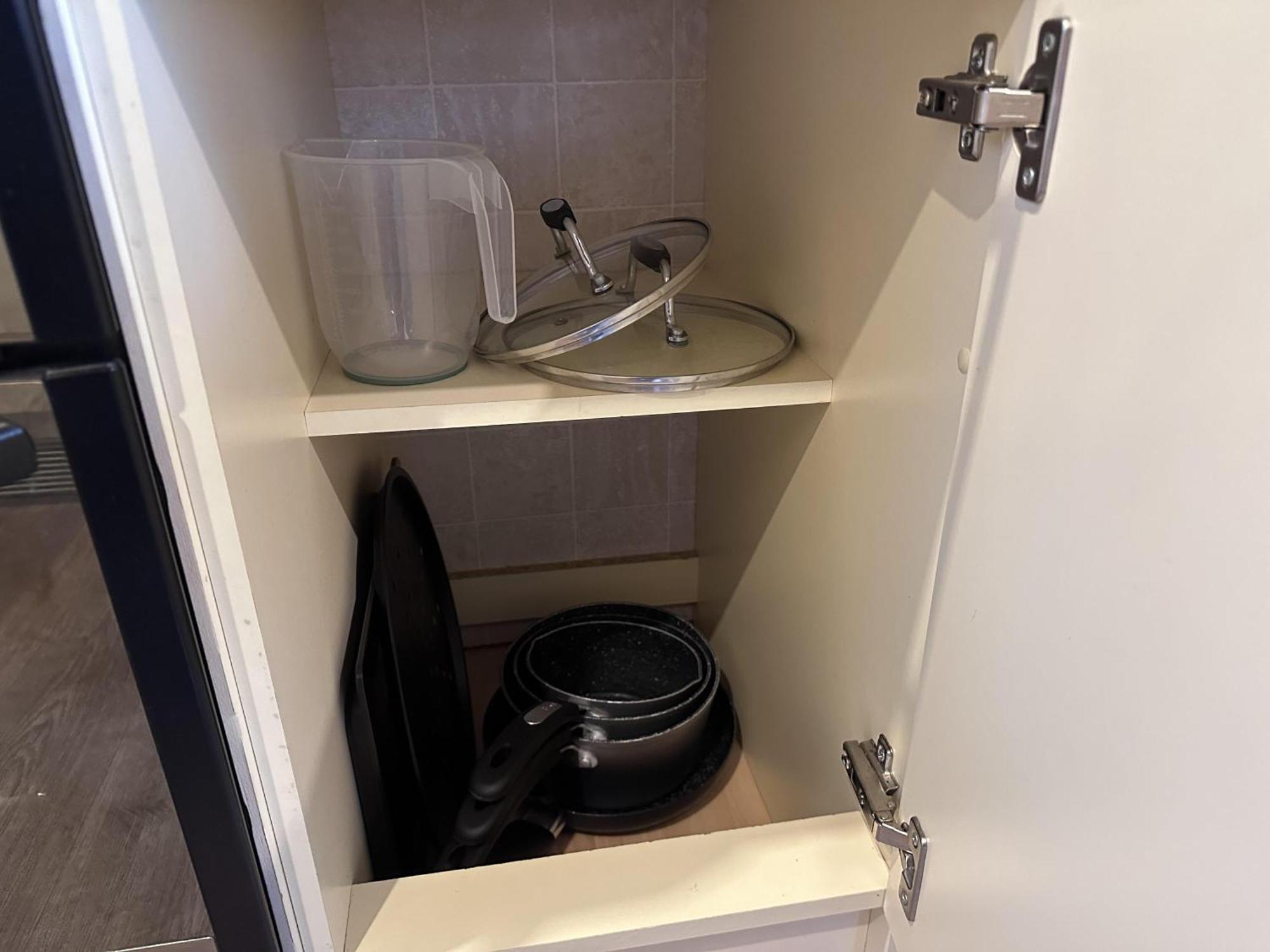 Captivating 2-Bed Static Caravan In Holyhead Llanfachraeth Экстерьер фото